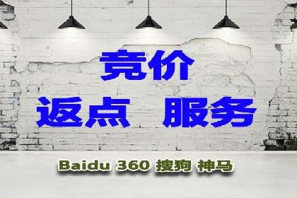 竞价排名在品牌推广中的经典案例